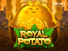 Royalbet para yatırma bonusu. Bahiszone online casino.33